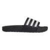 Men's Adidas Adilette Boost Slide Sandals