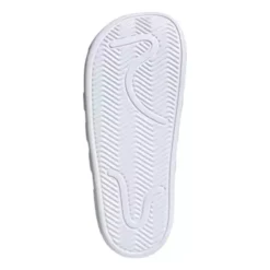 Adult Adidas Adilette Clog Slide Sandals 5 Adult Adidas Adilette Clog Slide Sandals -Daily Sole Offers 19481439951 2