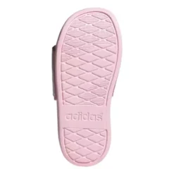 Girls' Adidas Adilette Slide Sandals -Daily Sole Offers 19481493229 2