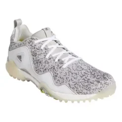 Men's Adidas CodeChaos 21 Primeblue Golf Shoes 8 Men's Adidas CodeChaos 21 Primeblue Golf Shoes -Daily Sole Offers 19481497484 2