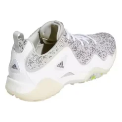 Men's Adidas CodeChaos 21 Primeblue Golf Shoes 9 Men's Adidas CodeChaos 21 Primeblue Golf Shoes -Daily Sole Offers 19481497484 3