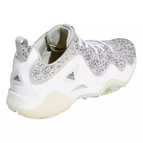 Men's Adidas CodeChaos 21 Primeblue Golf Shoes 4 Men's Adidas CodeChaos 21 Primeblue Golf Shoes - Image 4