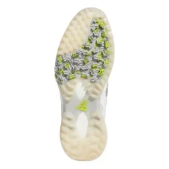 Men's Adidas CodeChaos 21 Primeblue Golf Shoes 11 Men's Adidas CodeChaos 21 Primeblue Golf Shoes -Daily Sole Offers 19481497484 5