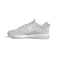Men's Adidas Icon 7 Turf Shoes -Daily Sole Offers 19481836647 3