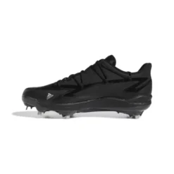 Men's Adidas Adizero Afterburner 8 Metal Baseball Cleats -Daily Sole Offers 19481838128 2