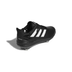 Men's Adidas Adizero Afterburner 8 Metal Baseball Cleats -Daily Sole Offers 19481838128 3