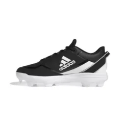 Men's Adidas Icon 7 TPU Molded Baseball Cleats -Daily Sole Offers 19481839237 2
