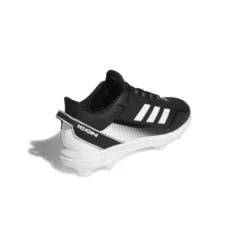 Men's Adidas Icon 7 TPU Molded Baseball Cleats -Daily Sole Offers 19481839237 3
