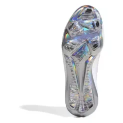 Men's Adidas Adizero Afterburner 8 APEX Metal Baseball Cleats -Daily Sole Offers 19481842651 3