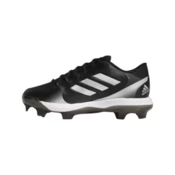 Women's Adidas PureHustle 2 TPU Molded Softball Cleats -Daily Sole Offers 19481850346 3