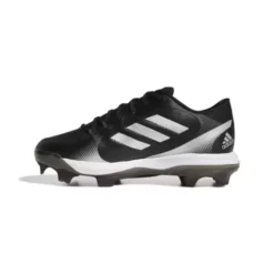 Women's Adidas PureHustle 2 TPU Molded Softball Cleats -Daily Sole Offers 19481850348 2