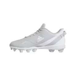 Men's Adidas Icon 7 Mid Molded Baseball Cleats -Daily Sole Offers 19481852684 2