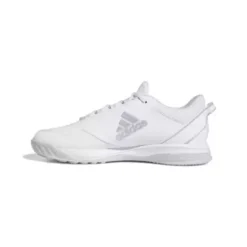 Men's Adidas Icon 7 Turf Shoes -Daily Sole Offers 19481856981 3