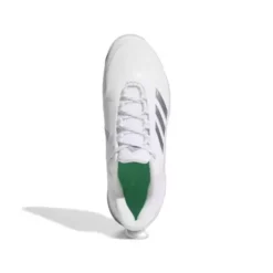 Men's Adidas Icon 7 Turf Shoes -Daily Sole Offers 19481856989 1