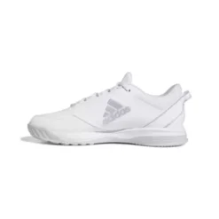 Men's Adidas Icon 7 Turf Shoes -Daily Sole Offers 19481856989 3