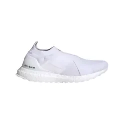 Women's Adidas Ultraboost Slip On DNA Running Shoes