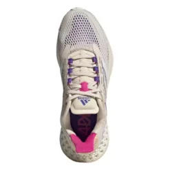 Women's Adidas 4DFWD Pulse Running Shoes -Daily Sole Offers 19481875945 2