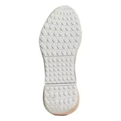 Women's Adidas 4DFWD Pulse Running Shoes -Daily Sole Offers 19481875945 3