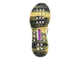 Men's Adidas Solarthon Primegreen Spikeless Golf Shoes -Daily Sole Offers 19482103709 2