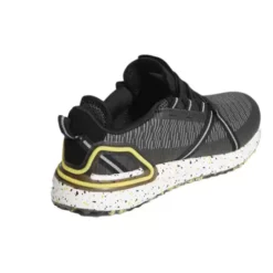 Men's Adidas Solarthon Primegreen Spikeless Golf Shoes -Daily Sole Offers 19482103709 4