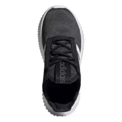 Boys' Adidas Kaptir 2.0 Running Shoes -Daily Sole Offers 19482152947 3