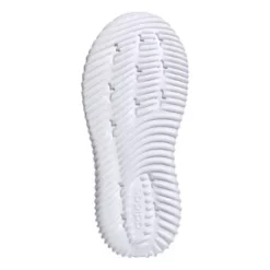 Boys' Adidas Kaptir 2.0 Running Shoes -Daily Sole Offers 19482152947 4