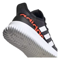 Boys' Adidas Kaptir 2.0 Running Shoes -Daily Sole Offers 19482152947 5