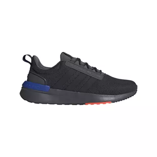 Men's Adidas Racer TR21 Shoes 1 Men's Adidas Racer TR21 Shoes