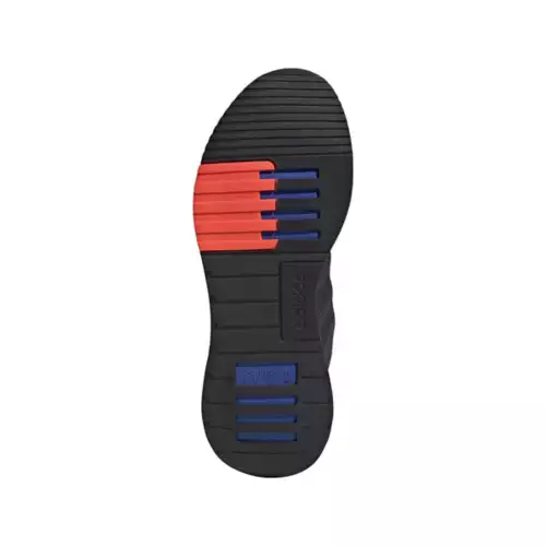 Men's Adidas Racer TR21 Shoes 2 Men's Adidas Racer TR21 Shoes - Image 2