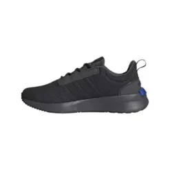 Men's Adidas Racer TR21 Shoes 6 Men's Adidas Racer TR21 Shoes -Daily Sole Offers 19482170747 2