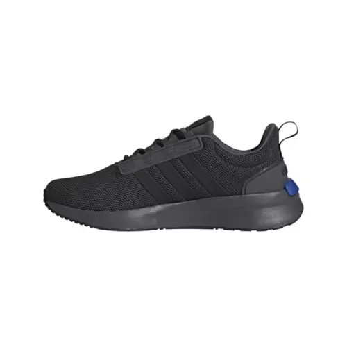 Men's Adidas Racer TR21 Shoes 3 Men's Adidas Racer TR21 Shoes - Image 3