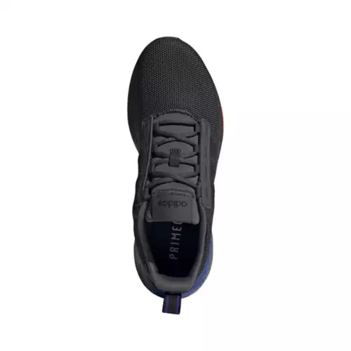 Men's Adidas Racer TR21 Shoes 4 Men's Adidas Racer TR21 Shoes - Image 4