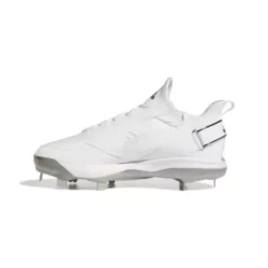 Men's Adidas Icon 7 Boost Metal Baseball Cleats -Daily Sole Offers 19482810480 2