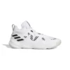 Adidas Pro N3XT 2021 Basketball Shoes