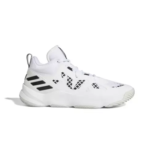 Adidas Pro N3XT 2021 Basketball Shoes 1 Adidas Pro N3XT 2021 Basketball Shoes