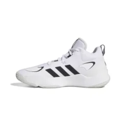 Adidas Pro N3XT 2021 Basketball Shoes 9 Adidas Pro N3XT 2021 Basketball Shoes -Daily Sole Offers 19482852270 3