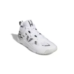 Adidas Pro N3XT 2021 Basketball Shoes 10 Adidas Pro N3XT 2021 Basketball Shoes -Daily Sole Offers 19482852270 4