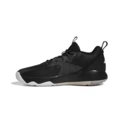 Adidas Dame Extply 2.0 Basketball Shoes -Daily Sole Offers 19482881019 2