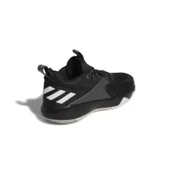 Adidas Dame Extply 2.0 Basketball Shoes -Daily Sole Offers 19482881019 3
