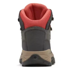 Women's Columbia Newton Ridge Plus Waterproof Hiking Boots -Daily Sole Offers 19489477797 2