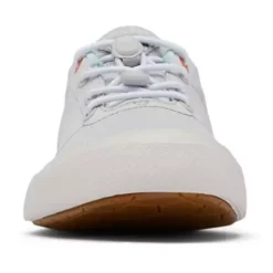 Women's Columbia Bonehead PFG Shoes -Daily Sole Offers 19489482812 4