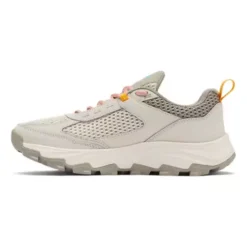 Women's Columbia Hatana Breathe Hiking Shoes -Daily Sole Offers 19489483648 2