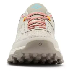 Women's Columbia Hatana Breathe Hiking Shoes -Daily Sole Offers 19489483648 4