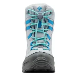 Kids' Columbia Bugaboot Celcius Winter Boots -Daily Sole Offers 19489575675 2