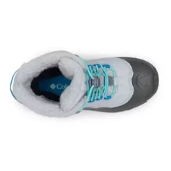 Kids' Columbia Bugaboot Celcius Winter Boots -Daily Sole Offers 19489575675 4