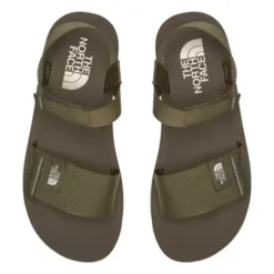 Men's The North Face Skeena Sandals -Daily Sole Offers 19490246013 2