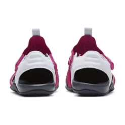 Toddler Girls' Nike Sunray Protect 2 Sandals -Daily Sole Offers 19495306499 2