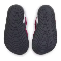 Toddler Girls' Nike Sunray Protect 2 Sandals -Daily Sole Offers 19495306499 3