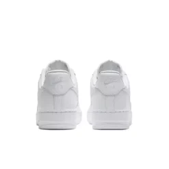 Women's Nike Air Force 1 '07 Shoes -Daily Sole Offers 19495408336 2