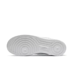 Women's Nike Air Force 1 '07 Shoes -Daily Sole Offers 19495408336 3